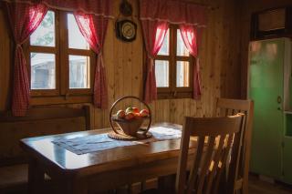 Kuća za odmor Cindrić - Slunj - 2