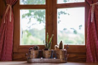 Kuća za odmor Cindrić - 1