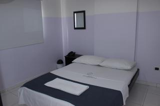 Hotel Oviedo Real - 4