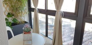 Le Particulier - Appart Hotel - La Réole - 1