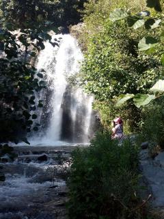 Hostal Pampaneira - 9