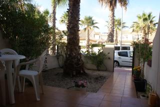 Oriheula Costa Cabo Roig 6 - 7