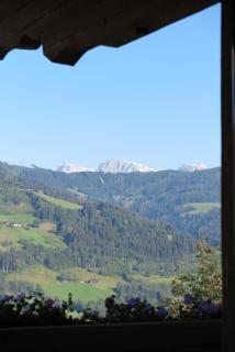 Haus Enzian - Sankt Johann im Pongau - 1