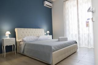 Gleda Rooms Deluxe - Pompei - 9