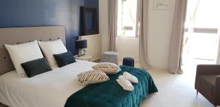 Le Particulier - Appart Hotel - 3