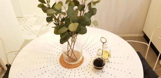 Le Particulier - Appart Hotel - 2