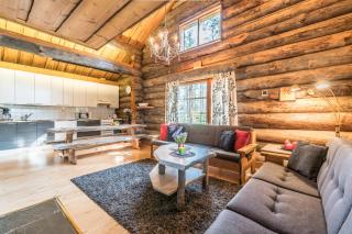 VIP Rakka Villas 7 & 8 - 4