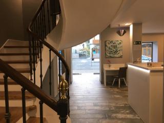 Hotel Río Asón - Ramales de la Victoria - 3