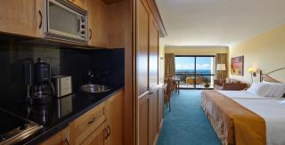 The Residence Porto Mare - PortoBay - Funchal - 3