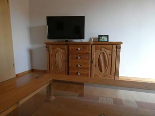 Ferienwohnung am Klosterweg Rhein-Westerwald - 1