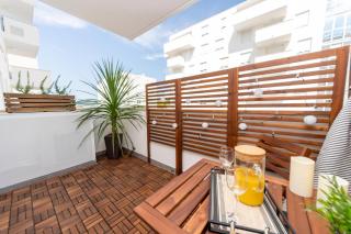 City apartment Marlo - Zadar - 5