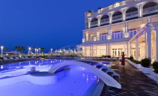 Hotel Corallo - Riccione - 2