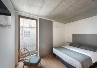 Hotel SempreFisterra - Finisterre - 7