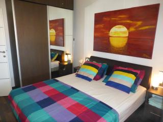 Appartement Zagi - Novalja (Novaglia) - 7