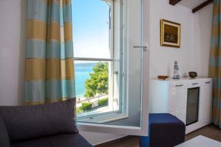 Beachfront Apartments Don - Kaštela (Castelli) - 5