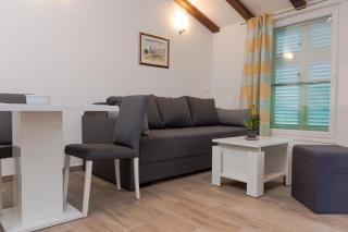 Beachfront Apartments Don - 6