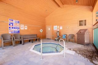 Mountainback 91 - Mammoth Lakes - 9