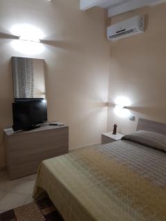 Casa Vacanze Preziosa - 1