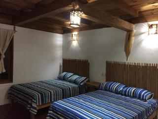 Cabañas La Isla Chacahua - Guayabas - 0