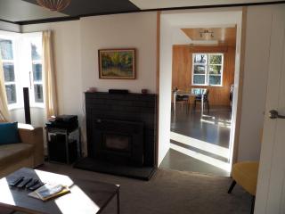 The Crawford's - Invercargill - 6