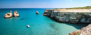 Residence Salento - 3