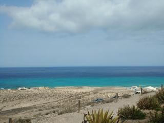 Casa en Azul - Costa Calma - 3