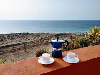 Casa en Azul - Costa Calma - 6