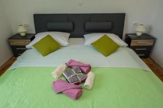 Apartman Adriatic - Kaštela - 1
