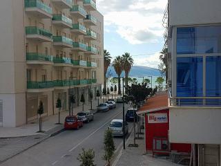 Cold Water Residence - Vlorë - 8