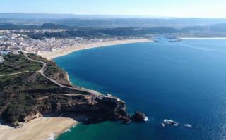 Casa Maria II - Nazaré - 7