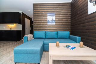 Hemmingodden Lodge - Ballstad - 4