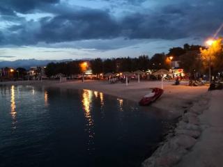 Apartmani Mišak - 1