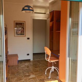 Casa Bonelli - Sestri Levante - 1