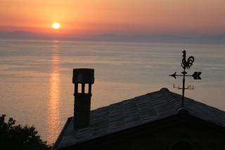 Bellezza In Cilento Panoramic Apts - Castellabate - 0