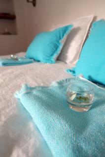 B&B PETIT PRINCE, GENT - Gand - 7