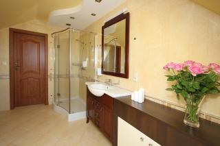 Apartamenty Dorotowo - Dorotowo - 1