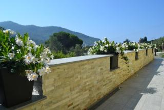 A Casa Mia - Levanto - 2