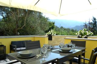 A Casa Mia - Levanto - 8