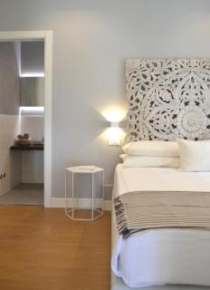 A Casa Mia - Levanto - 4