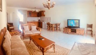 Gardenia Suites - Sosopol - 8