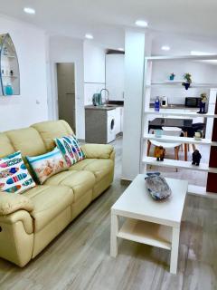 Flipflops Apartment - Nazaré - 0