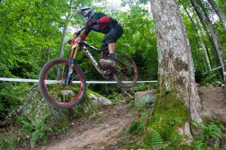 Seneca - Snowshoe - Snowshoe - 1