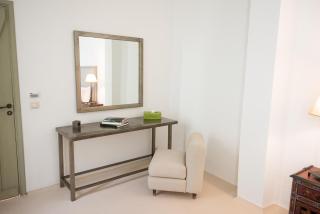 Riad Alia - Marrakesh - 2