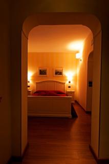 B&B Cortile Di Venere - Trapani - 5
