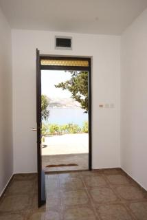 Apartments by the sea Stara Novalja, Pag - 6365 - 3