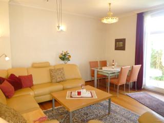 Villa Venezia mit Wintergarten - 300m zum Strand - 7