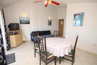 Apartments by the sea Banj, Pasman - 8206 - 3