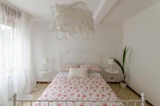 Casa Marisa - Sirmione - 9