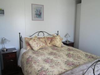 Lavendale Country Retreat - York - 6