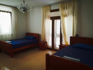 Lux Apartments - 8